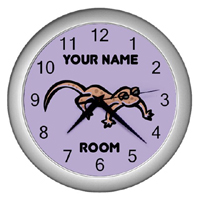 Purple Lizard Clock JG 200.jpg